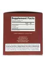 CHIRO-KLENZ® Tea Cinnamon