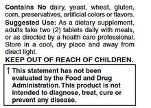 Colloidal Silver 10 PPM,  8 Oz