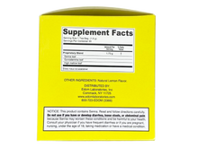 CHIRO-KLENZ® Tea Lemon