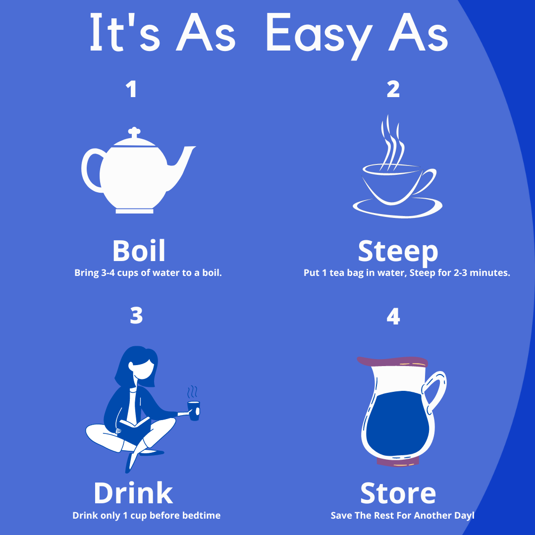 CHIRO‑KLENZ® Tea Original