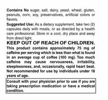 ViriloMax™ Men's Formula