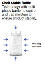 Urinary Formula 50 Billion Probiotic