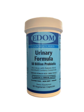 Urinary Formula 50 Billion Probiotic
