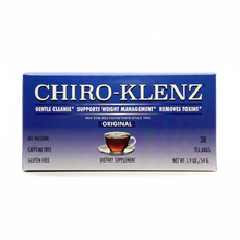 CHIRO-KLENZ Original