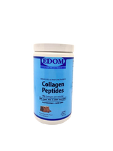 Collagen Peptides Powder, Chocolate