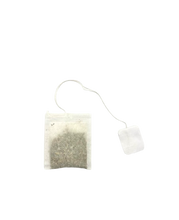 CHIRO-KLENZ® with Green Tea