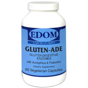Gluten-ADE Capsules