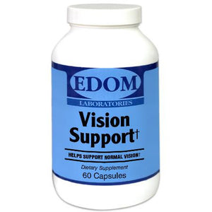 Vision Support