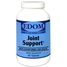 Joint Support Tablets
