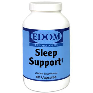 Sleep Support Capsules