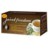 Joint Freedom Tea